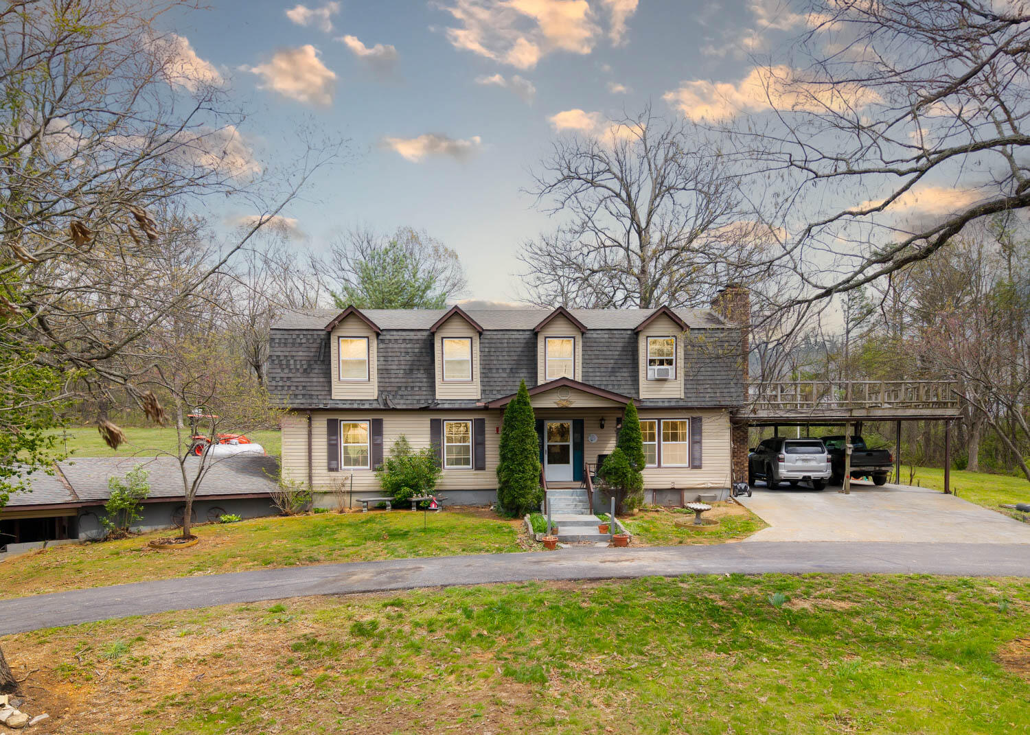 Listing image 1