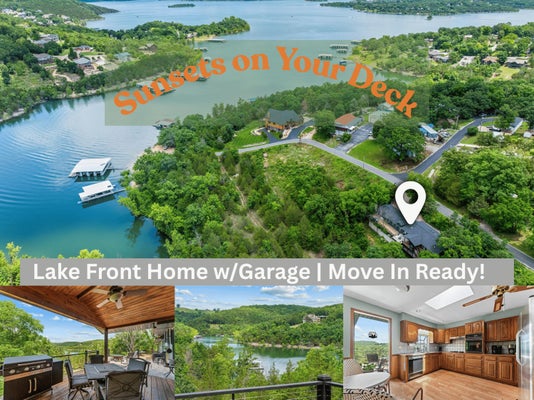 117 HIDDEN BLUFF RD, BLUE EYE, MO 65611 - Image 6f8c6aff07bee8216a7dbfa9c4da958c/2169982102