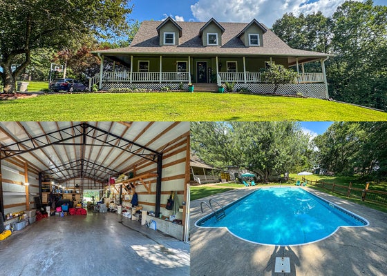 2902 W FARM ROAD 88, SPRINGFIELD, MO 65803 - Image 6fbafdabbb69dd18a02e9fb24fcf22e8/3741944659