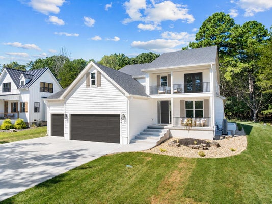 434 REST HAVEN LN, BLUE EYE, MO 65611 - Image 6fbc97d0574e19b095541c528798e1c2/3886766696