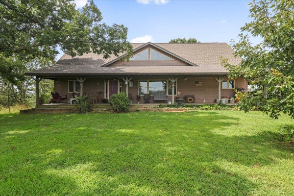 4893 M HWY, KOSHKONONG, MO 65692 - Image 6fbca7c8190ec6aedca666b0fd53774d/4069956798