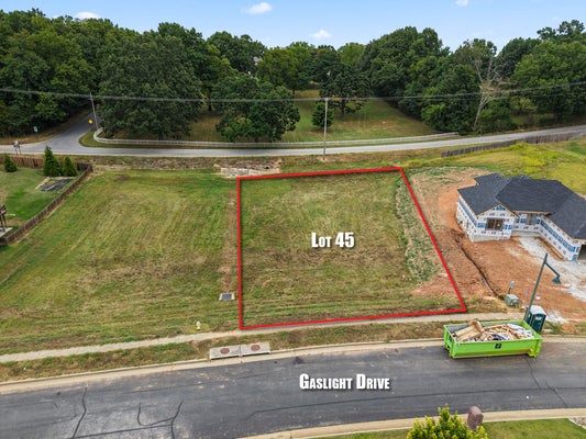 1551 W GASLIGHT DR, SPRINGFIELD, MO 65810 - Image 6fbfebecac431b6506bd3f354219a76e/1361494801