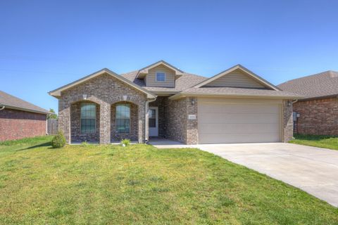 Photo of 1133 Matthew Circle, Webb City, MO 64870 (MLS # 60323873)