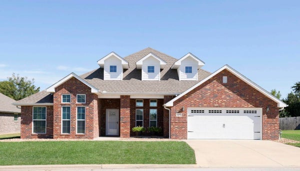 1003 MCKENZIE CIR, WEBB CITY, MO 64870 - Image 6fca28294f16bbbec896464b06e72f1a/166552095