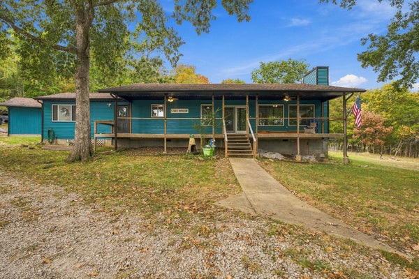 23100 E MOCKINGBIRD DR, GOLDEN, MO 65658 - Image 701cefefc172bfd7b3146c196cf8ecb9/2902250578
