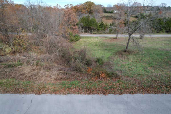 34 RODEO DR, DORA, MO 65637 - Image 7072f8249073cc202b8da763a78545c7/710501422