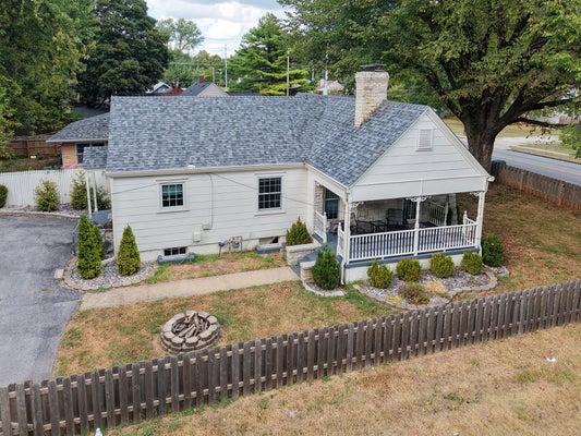 2021 S JEFFERSON AVE, SPRINGFIELD, MO 65807 - Image 709a98f5120a96eecdbdd9bac3266f26/1726529101