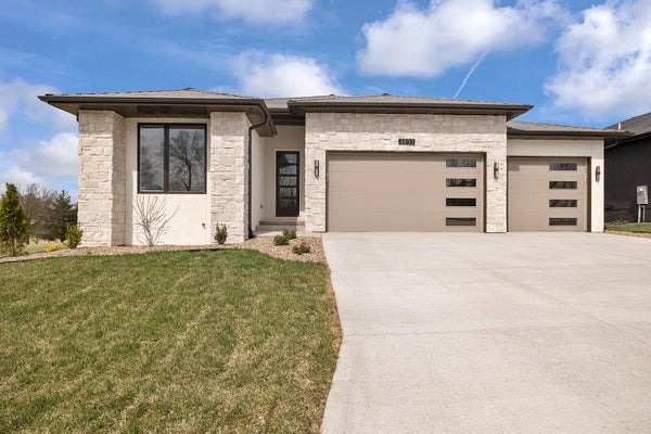4133 E VINTAGE POINT DRIVE, ROGERSVILLE, MO 65742 - Image 70c12bdf889b50109fd4eb22db1a83a2/351539232