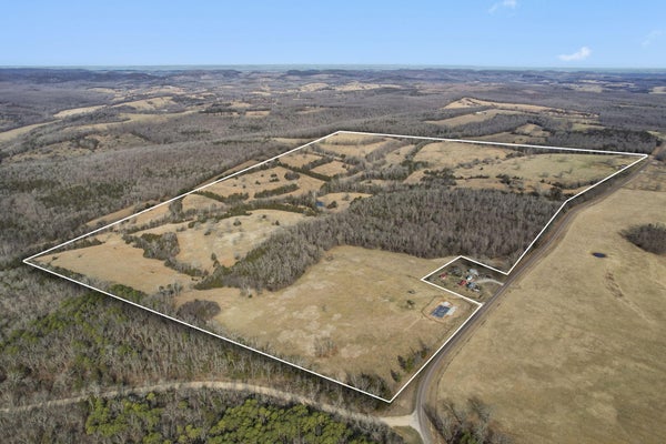 62 STATE HWY W 2, PONTIAC, MO 65729 - Image 70f40a652b58456fb2cd78ac10693d36/2963107332