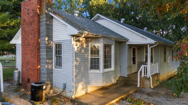 5356 COUNTY ROAD 8800, WEST PLAINS, MO 65775 - Image 71568fd5ca6a7ffd3df940308701b824/2419977219