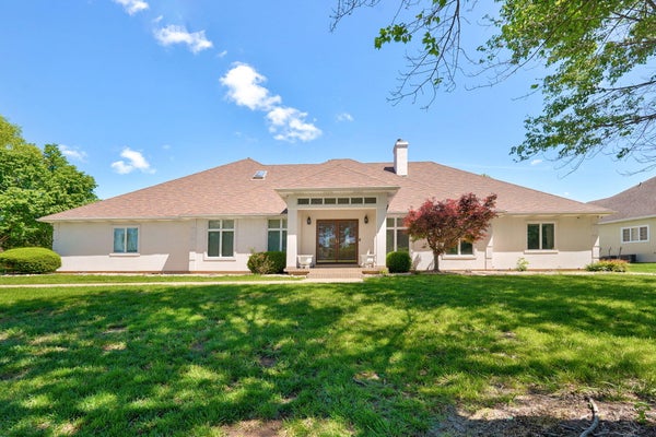 3695 E TURTLE HATCH RD, SPRINGFIELD, MO 65809 - Image 7178a15d61517fbdc97ba42e1c9ce3ff/71331073