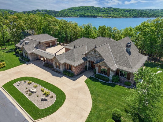 203 SECRET LN, BRANSON WEST, MO 65737 - Image 717bfbda6b43f9eda1ac7cf1ee793c9e/3748987735