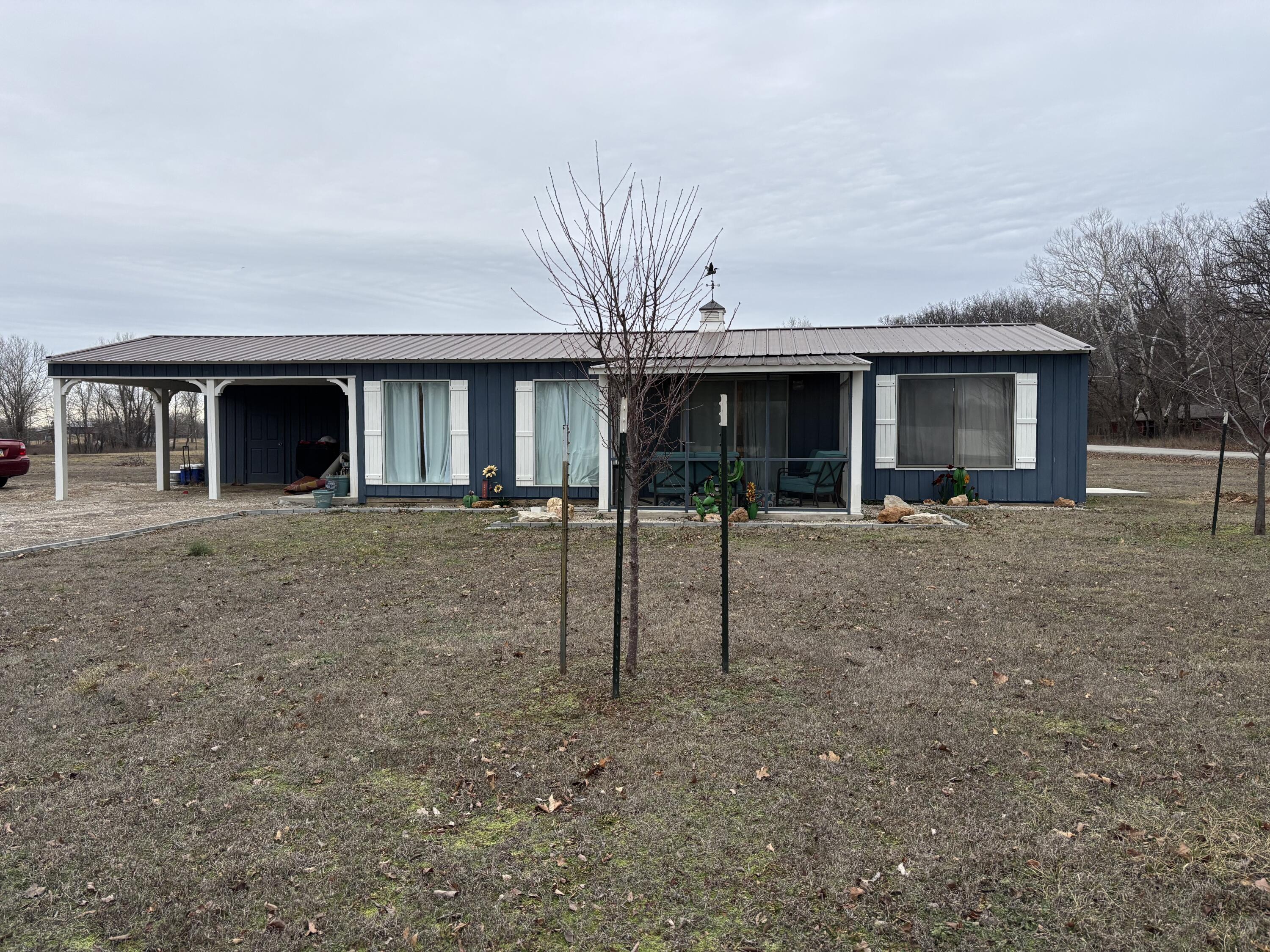 Listing image 1