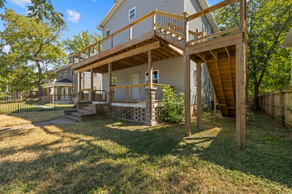 1468 N GRANT AVE, SPRINGFIELD, MO 65802 - Image 7197ef4630cd10a81acc1b2c77efcd32/2797927830