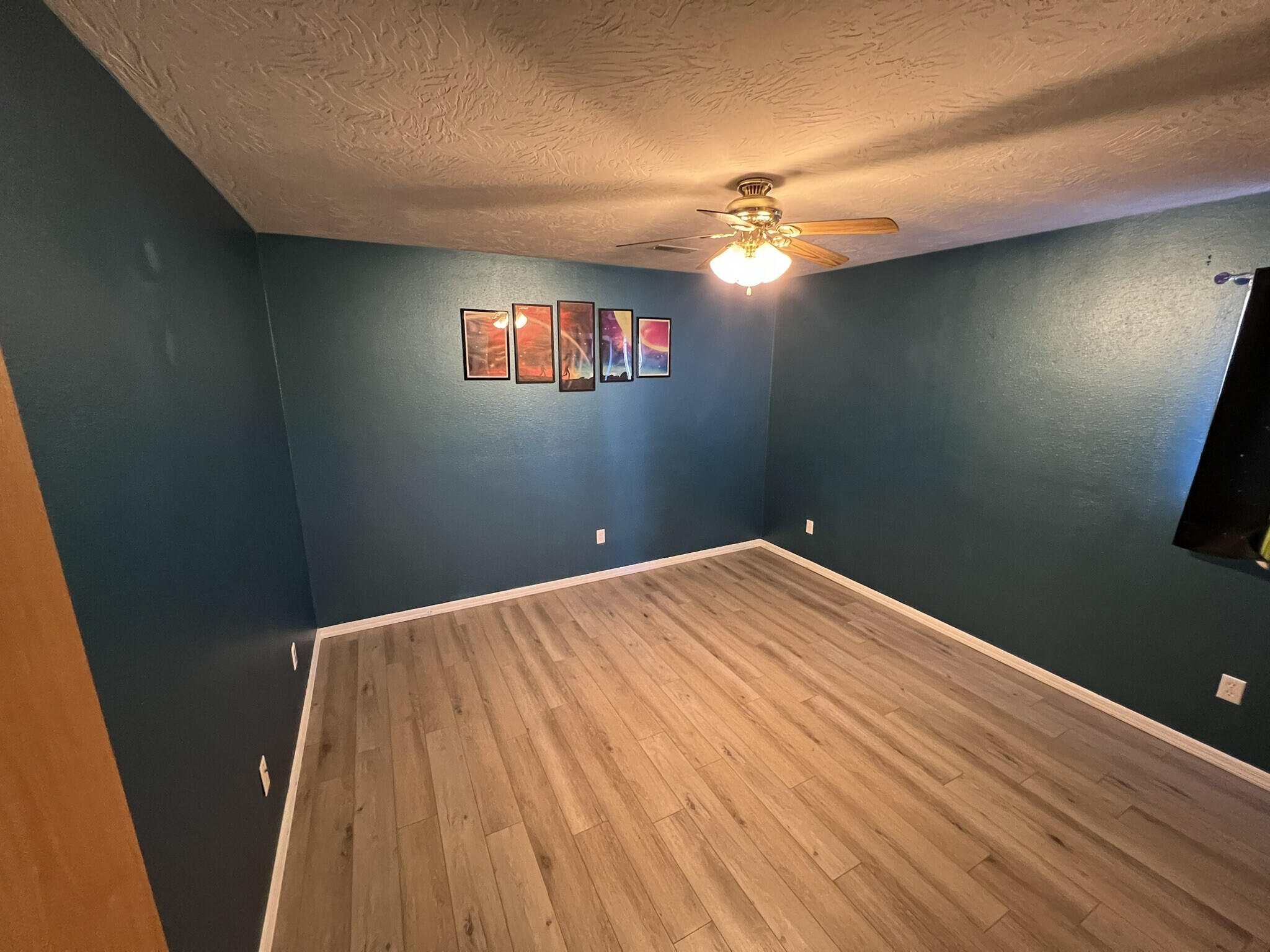 Christian-Not in List - Residential