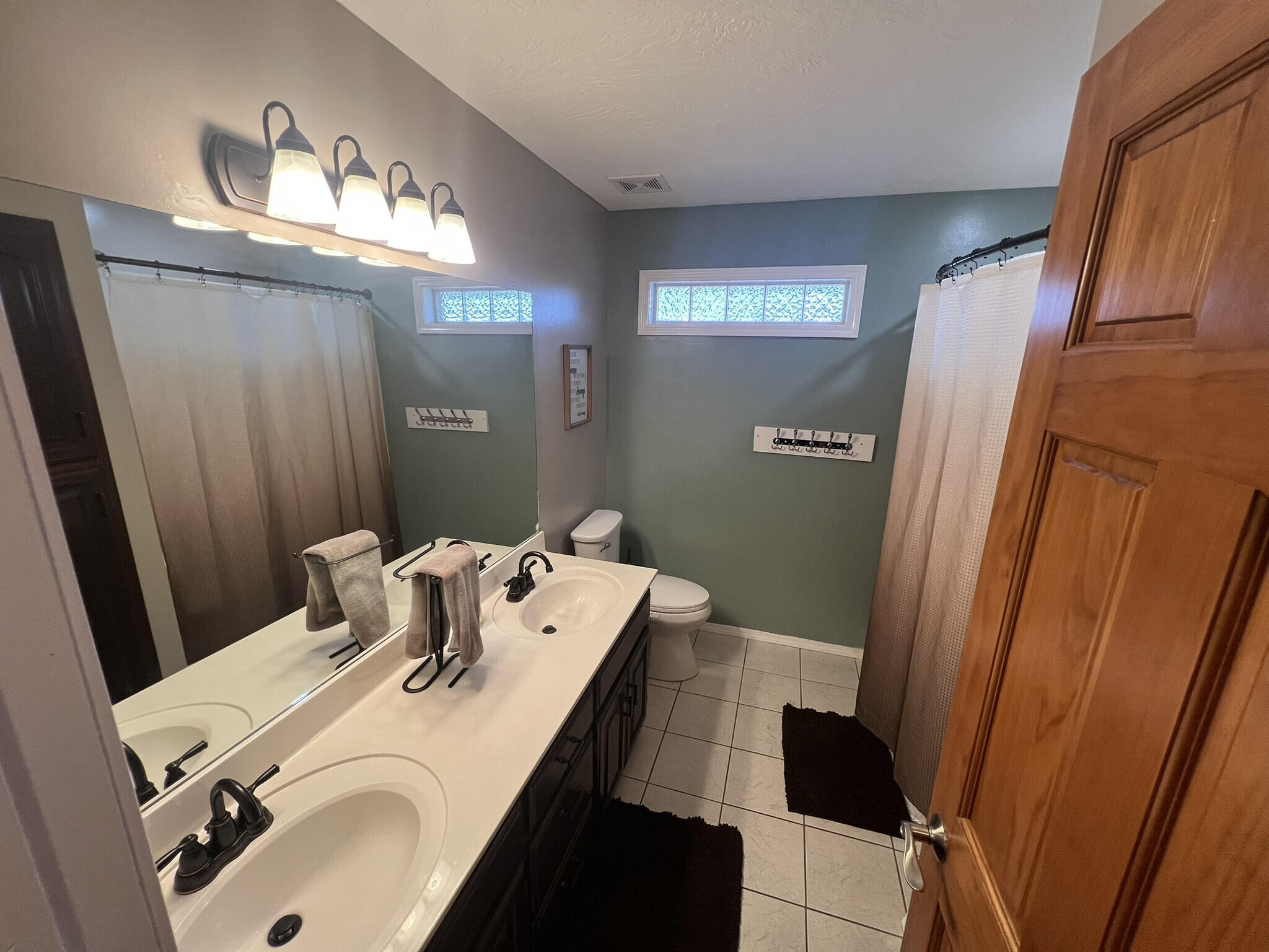 Christian-Not in List - Residential