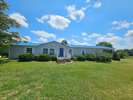 16868 CEDAR RD, PHILLIPSBURG, MO 65722 - Image 71ba4717c4933be4b0e292e9b68caecc/1567647779