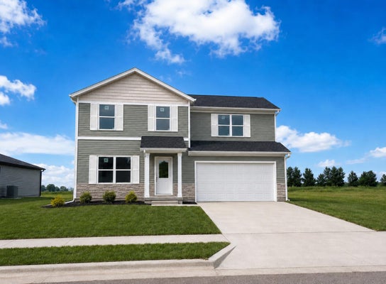 1718 N BOXWOOD DR, BROOKLINE, MO 65619 - Image 71c4459d47562dc3f4f3c6cd12c141f3/4094713417