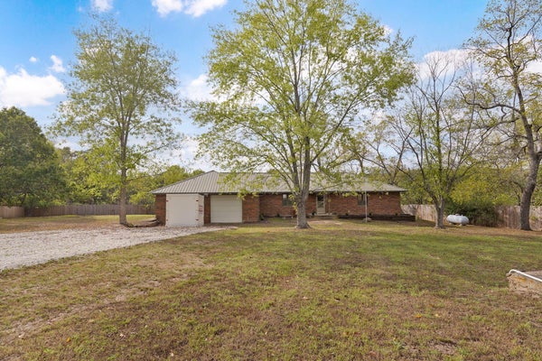 371 RED TOP RD, BUFFALO, MO 65622 - Image 71cc26f6809e9e5c7c64f4918bfaca89/33539117