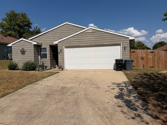 141 QUAIL RUN RD, BRANSON, MO 65616 - Image 71d909358d9b3bb73b2c16cc508dbd38/28868187