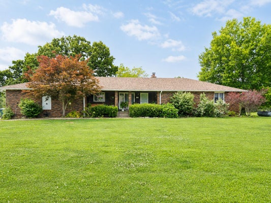 14776 STATE HIGHWAY FF, AVA, MO 65608 - Image 71dc7d453c1f542d8c1f9eb5b8ea9dfb/176970169