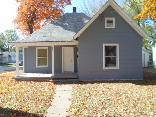 861 S MISSOURI AVE, SPRINGFIELD, MO 65806 - Image 71f6a50980ab80eac1e01bbea58a53bc/30392099