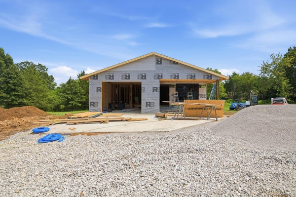 126 GEORGE ST, SEYMOUR, MO 65746 - Image 7215260fe68e6ff68b7ab3cdc9a3463e/794335882