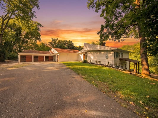 101 W SECLUDED LN, NIXA, MO 65714 - Image 722113c1f738e2bde5bb5f2610ff5099/361422025