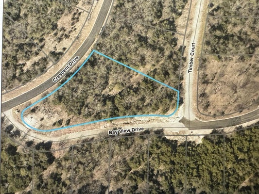 CRESCENT DR, HOLLISTER, MO 65672 - Image 723384abdc4afc5cc4e7d6305a8cbb33/2502512106