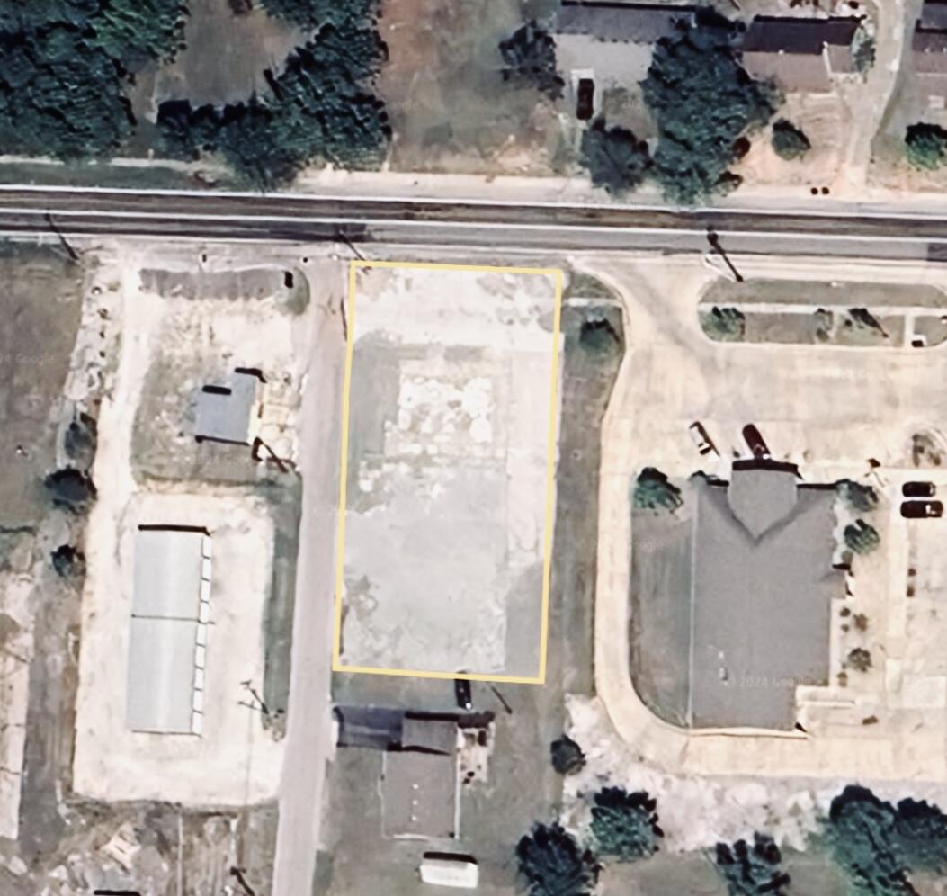 Photo 1 of 5 — 312 East Street, Stockton, MO 65785