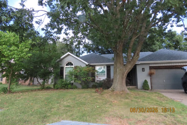 5670 S JEFFERSON AVE, SPRINGFIELD, MO 65810 - Image 725e45f5cf822dd5901650f1d51e5e2e/2697856835