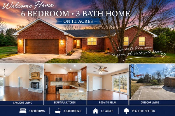 185 OLD MEADOW LN, BRANSON, MO 65616 - Image 726fbd33d13a024761612d9d64bd9b6c/1913057851
