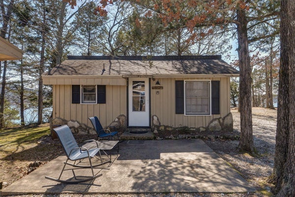 1715 HIDEAWAY RD # H9, GALENA, MO 65656 - Image 729895af97cd29499ea9cb2193c003c1/72719729