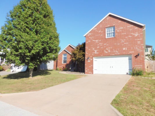 848 S BLACK SANDS, NIXA, MO 65714 - Image 72ada123ebd770c6fb70ca93748239a2/4101426280