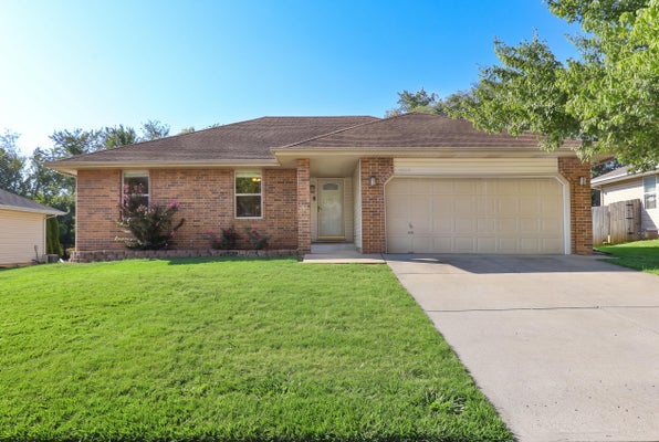 4230 W MADISON ST, SPRINGFIELD, MO 65802 - Image 72bf9a2446be079eee415da6cf46f59e/2803644825