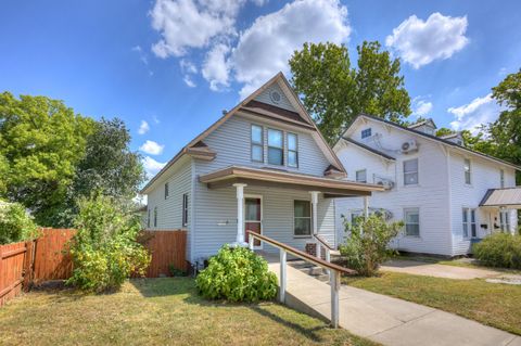 721 Kentucky Avenue, Joplin, MO 64801 - MLS#: 60288188