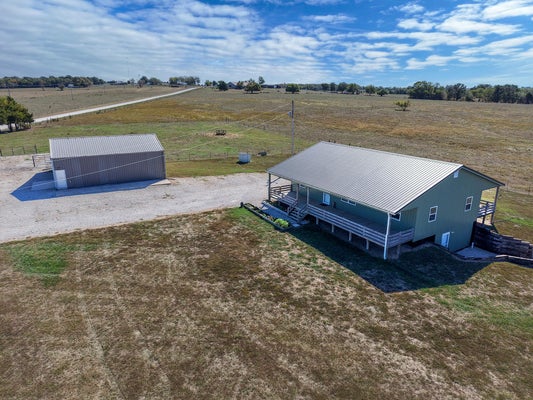 29966 COUNTY ROAD 260, URBANA, MO 65767 - Image 7311f5595738201d7ec48a79d27a2ea5/1167383110