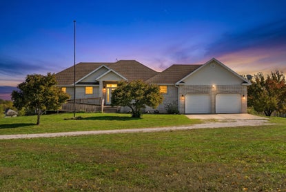 6419 Wexford Ln – Investment Home
