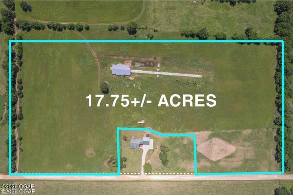 HOLLY RD, SOUTH WEST CITY, MO 64863 - Image 738dcf649ee89000ddd6d41fedc768e6/1240191888