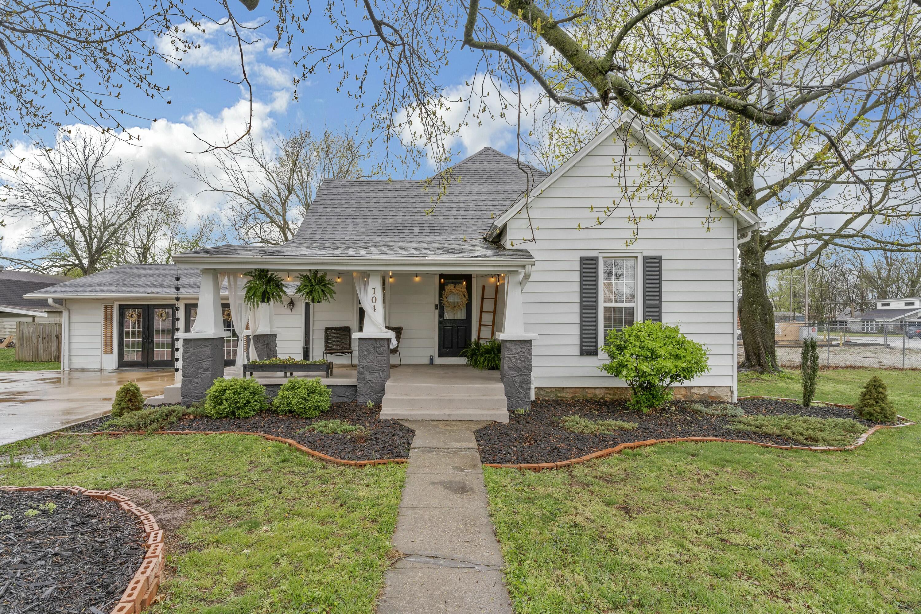 Listing image 7