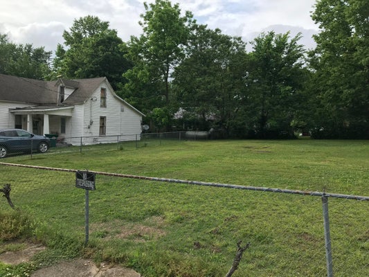 115 W BENTON ST, BUFFALO, MO 65622 - Image 73a92e004e0a2170f94ca016a5af4739/901553368