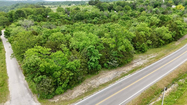 000 STATE HWY 86, EAGLE ROCK, MO 65641 - Image 73cd4995d442d695500539e4e30144ca/3827338813