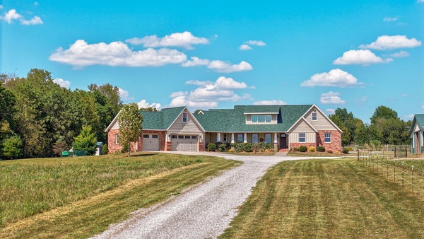 8689 W FARM ROAD 194, REPUBLIC, MO 65738 - Image 73d37dbdff5a6b903c9a3b778b18d158/2840621698