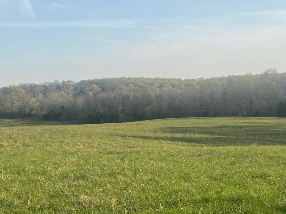 N/A - Farm