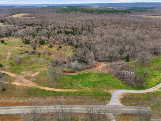 000 HIGHWAY U, WILLOW SPRINGS, MO 65793 - Image 73dd8b6b33354292caffc050a3aa53ab/4042654609
