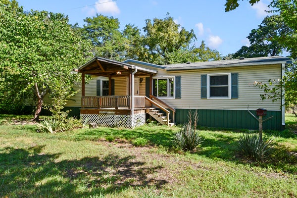 5082 STATE HIGHWAY M, NIANGUA, MO 65713 - Image 73e7b6b3ffddafad584a37f5793ffce7/3655154981