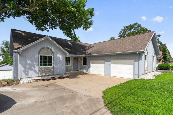 21222 COUNTY ROAD 295, HERMITAGE, MO 65668 - Image 741462efeb01ef409be3a04eba2ba0bd/2031349574
