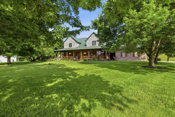 1545 SAND HILL LN, FORDLAND, MO 65652 - Image 7420c9b34f3f5e8f2b804233e1ce6511/780457418