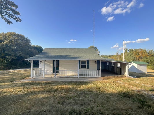 3602 S 78TH RD, HUMANSVILLE, MO 65674 - Image 743d65dcc099dbead5f44f0f8a6b0a14/1957333202