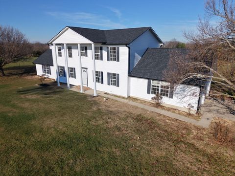 Photo of 170 Country View Road, Highlandville, MO 65669 (MLS # 60312694)